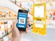 PVcomBank QRPay – Hài lòng cho người mua, hiệu quả cho người bán