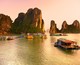 “Đưa nhau đi trốn” với những ngôi làng đẹp như cõi thần tiên “Đưa nhau đi trốn” với những ngôi làng đẹp như cõi thần tiên