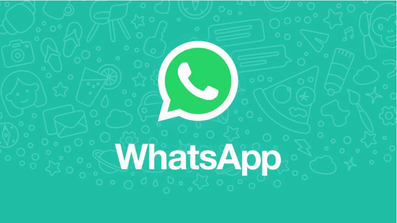 WhatsApp là ứng dụng mạng xã hội phổ biến thuộc sở hữu của Meta (Ảnh: Gizmochina)