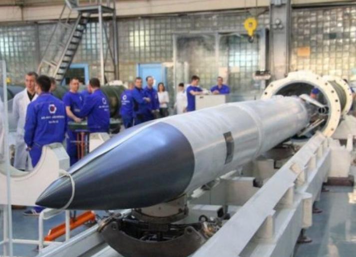 Việt Nam dự kiến mua tên lửa S-400, báo Trung Quốc bình ...