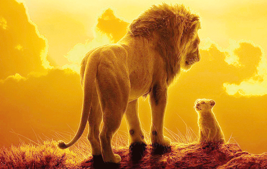 Các nhân vật trong phim sẽ được sử dụng đồ họa xử lý để giống như người thật đóng trên khung cảnh thật, bước ra khỏi thế giới hoạt hình Các nhân vật trong phim sẽ được sử dụng đồ họa xử lý để giống như người thật đóng trên khung cảnh thật, bước ra khỏi thế giới hoạt hình