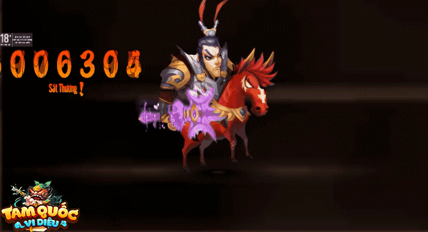 Đã rất lâu rồi chúng ta mới được thấy một không khí mong chờ game ra mắt 