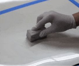 Phủ ceramic cho ô tô: Loại nào tốt nhất?