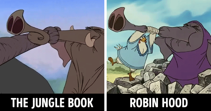 Ảnh: BrightSide Ảnh: BrightSide