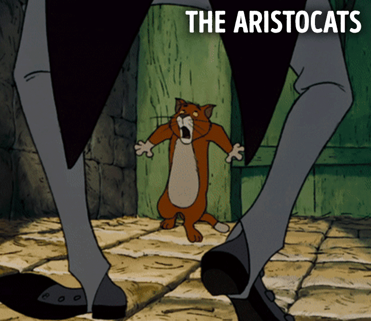 Ảnh: BrightSide Ảnh: BrightSide