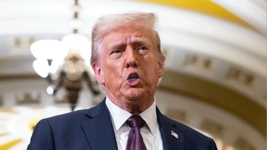 Donald Trump "đưa nước Mỹ vĩ đại trở lại": Tương lai nào cho kinh tế thế giới?