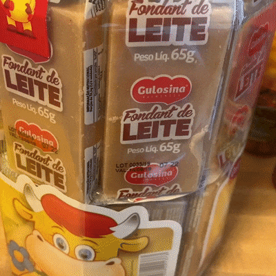 Ảnh: BrightSide Ảnh: BrightSide