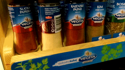 Ảnh: BrightSide Ảnh: BrightSide