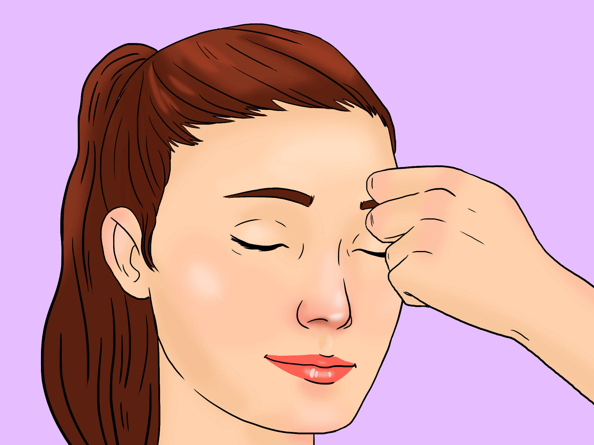 Ảnh: BrightSide Ảnh: BrightSide