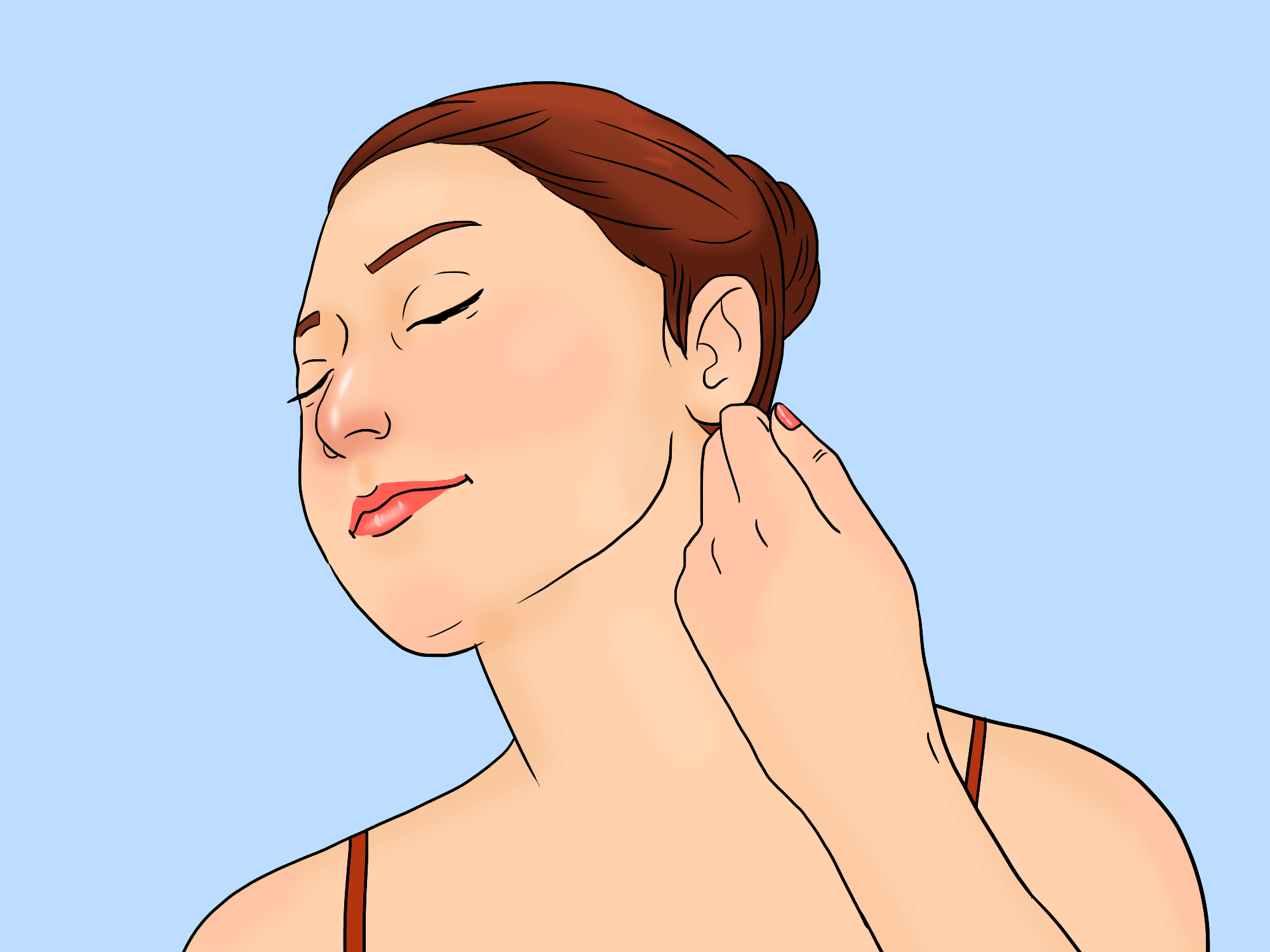 Ảnh: BrightSide Ảnh: BrightSide