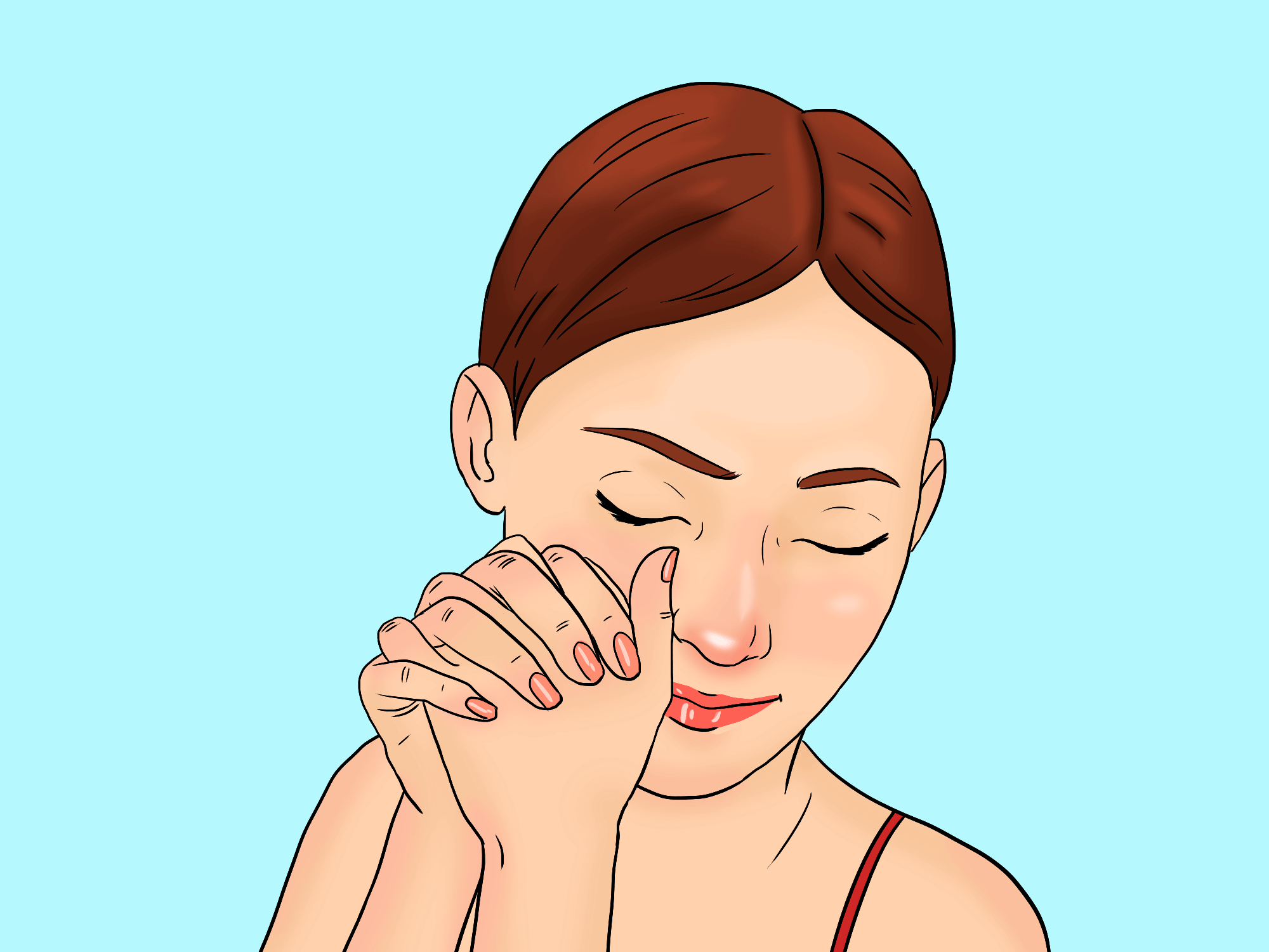 Ảnh: BrightSide Ảnh: BrightSide