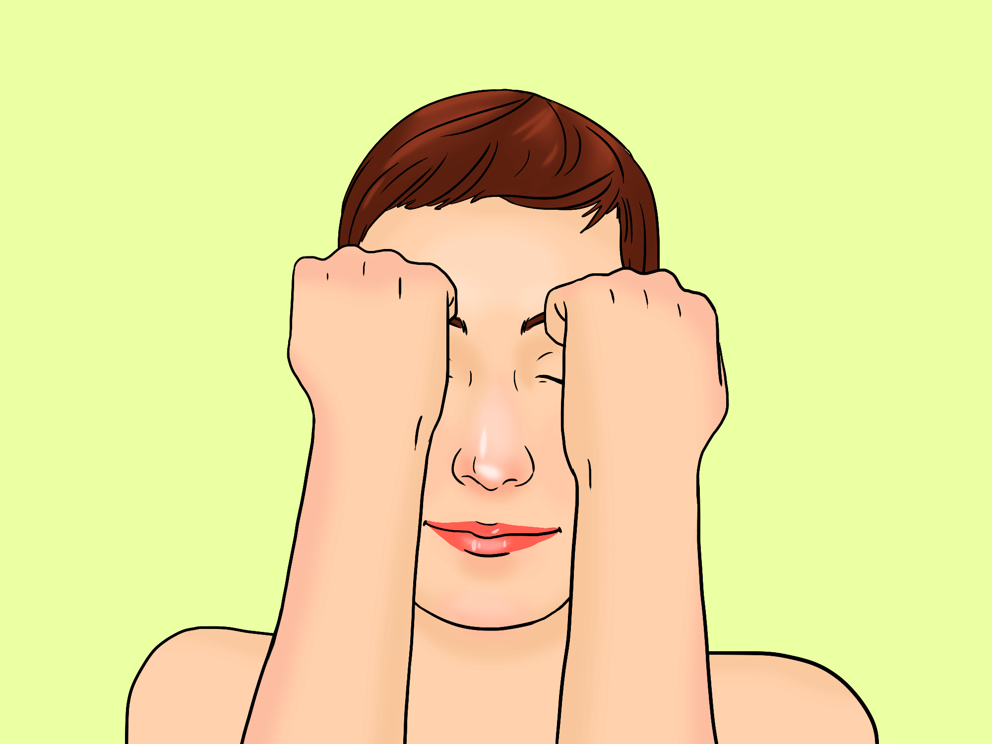 Ảnh: BrightSide Ảnh: BrightSide