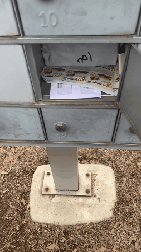 Ảnh: BrightSide Ảnh: BrightSide