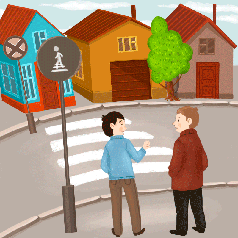 10 điều kinh khủng này sẽ xảy ra nếu Trái Đất ngừng quay ảnh 1