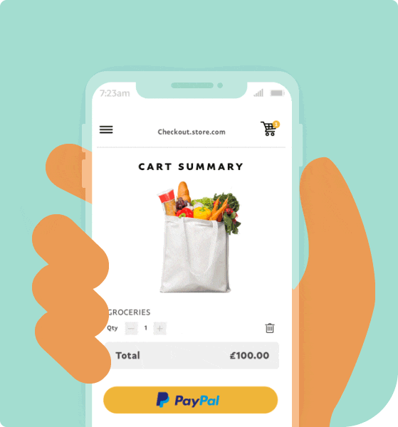 Ảnh: Sina Ảnh: Sina