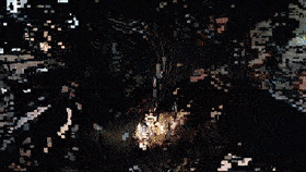 Truyền thông Trung Quốc công chiếu các hình ảnh diễn tập tấn công Đài Loan (Ảnh: Sina)