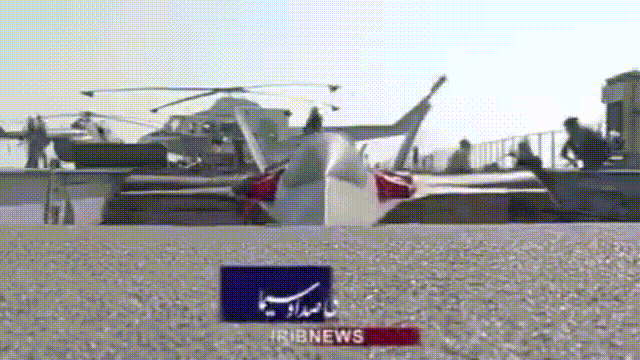 Hinh anh buoi le.gif