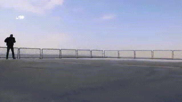 Hinh anh cat va ha canh.gif