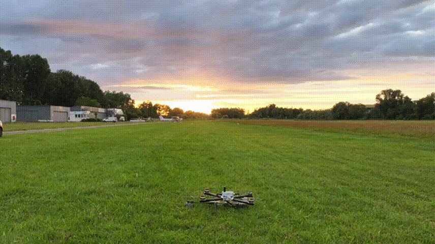 UAV soi quang bay.gif