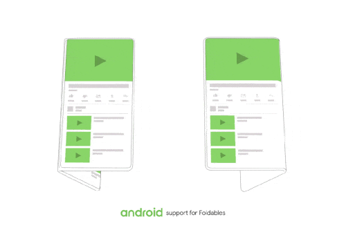 Ảnh: Gizmochina. Ảnh: Gizmochina.