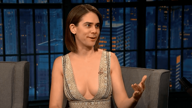 Người am hiểu về deepfake cũng dễ bị lừa