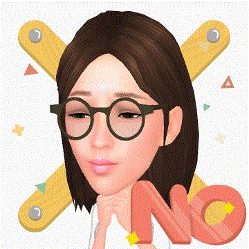 Khi chữ cái không thể truyền tải cảm xúc, hãy để AR Emoji lên tiếng - Ảnh 1