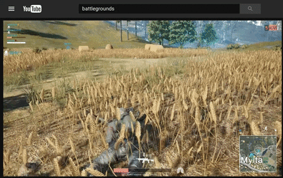 15 mẹo dùng YouTube như chuyên gia ảnh 4