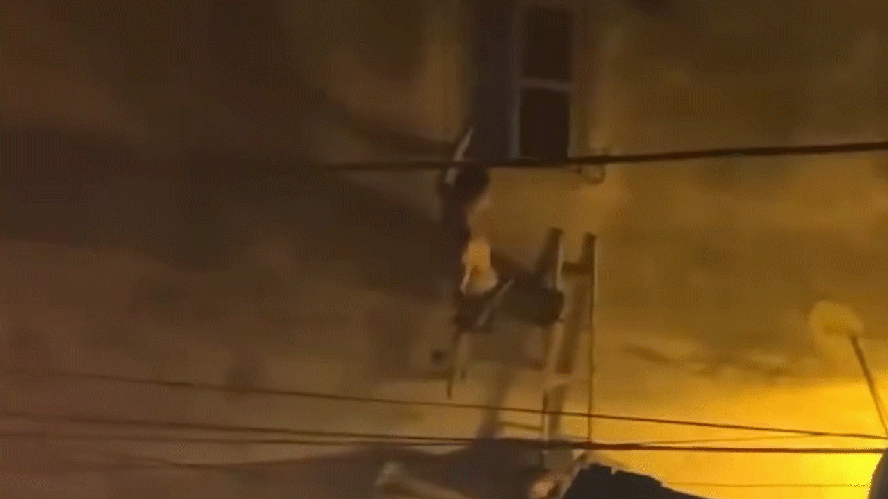 Cau hoi ve Quang Ninh (1)00.gif