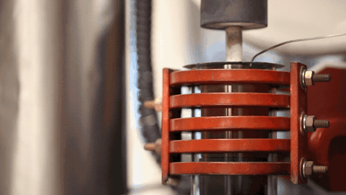 Ảnh minh họa (Michigan Engineering)