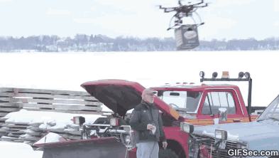 17 công nghệ chứng minh con người đang sống ở tương lai ảnh 5