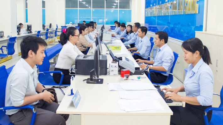 Sinh viên giỏi, chuyên gia cần gì để được áp dụng chính sách thu hút người tài năng?