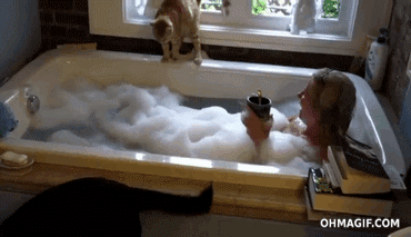 Ảnh: List25 Ảnh: List25