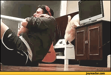 Ảnh: List25 Ảnh: List25