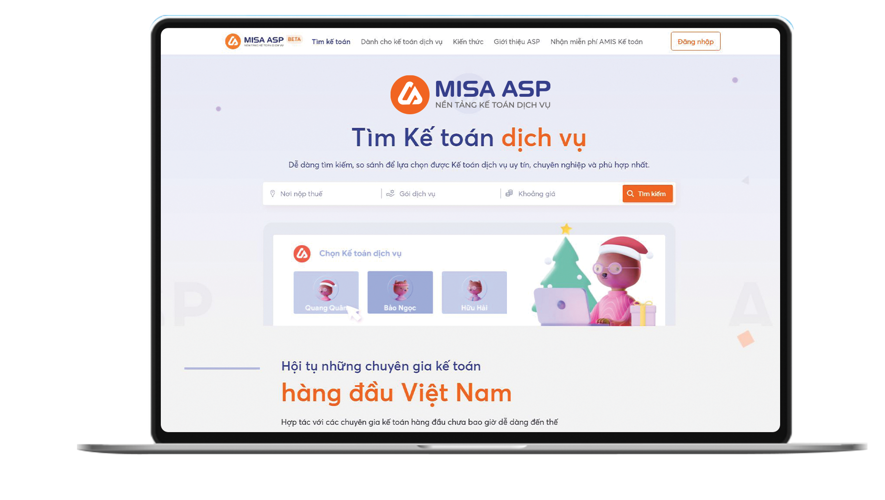 Năm 2021, đồng hành cùng Bộ Thông tin và Truyền thông hỗ trợ doanh nghiệp chuyển đổi số, MISA tặng miễn 01 năm tài chính phần mềm AMIS Kế toán online cho doanh nghiệp nhỏ, siêu nhỏ khi sử dụng dịch vụ kế toán thông qua nền tảng MISA ASP Năm 2021, đồng hành cùng Bộ Thông tin và Truyền thông hỗ trợ doanh nghiệp chuyển đổi số, MISA tặng miễn 01 năm tài chính phần mềm AMIS Kế toán online cho doanh nghiệp nhỏ, siêu nhỏ khi sử dụng dịch vụ kế toán thông qua nền tảng MISA ASP