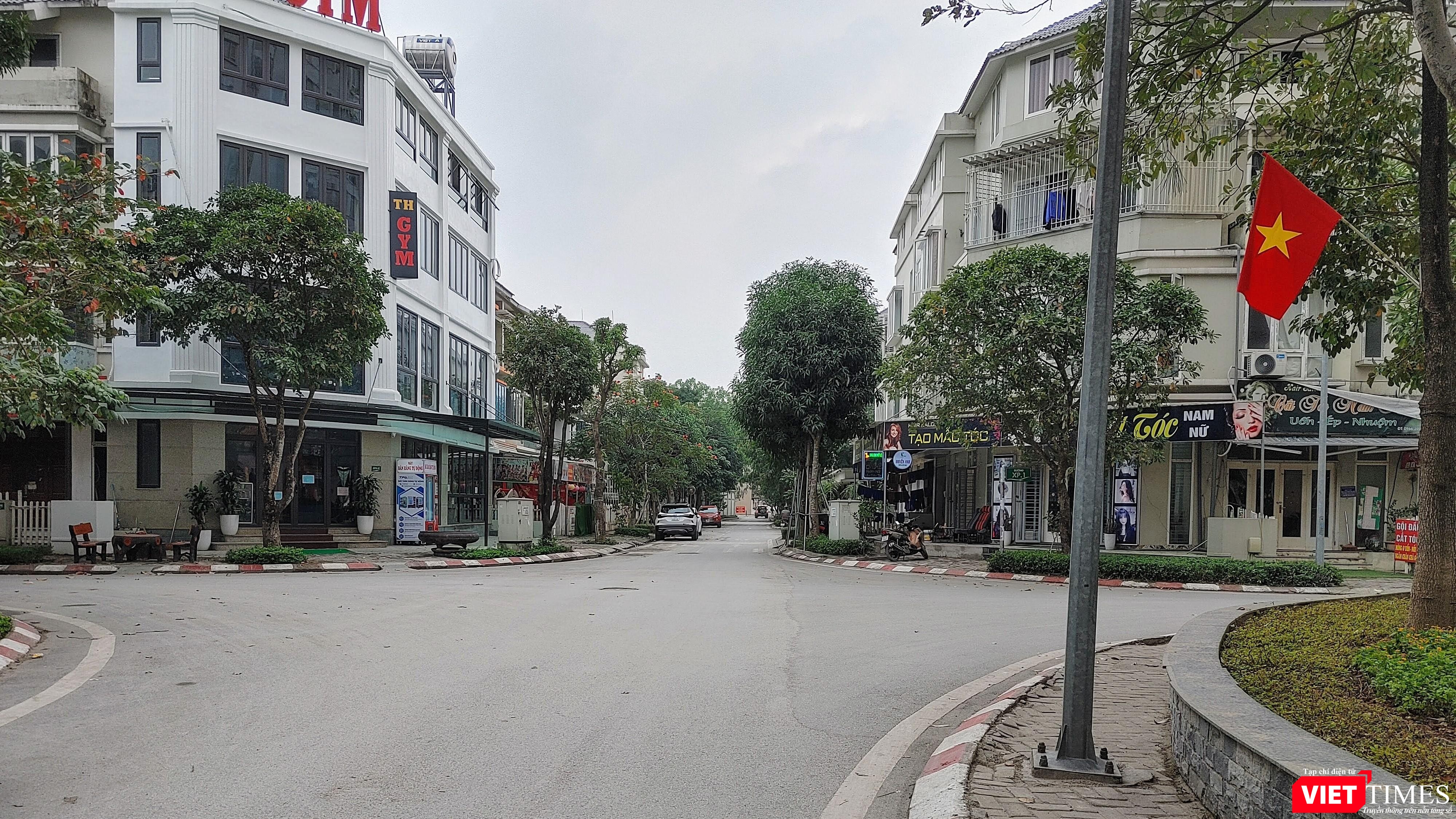 Dữ liệu về đất đai cần được đồng bộ để phục vụ tra cứu. Ảnh minh họa. Dữ liệu về đất đai cần được đồng bộ để phục vụ tra cứu. Ảnh minh họa.