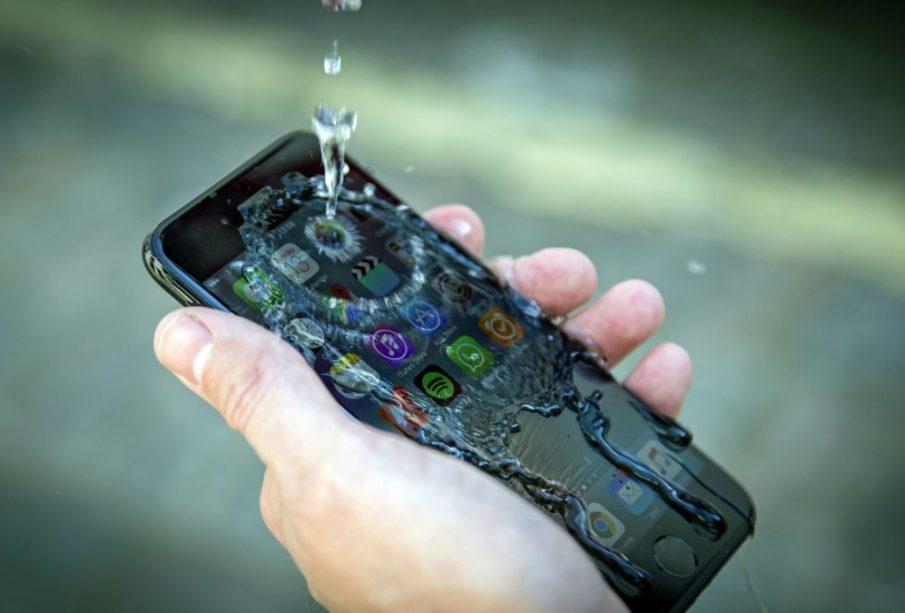 Ảnh minh họa: YouTube Ảnh minh họa: YouTube