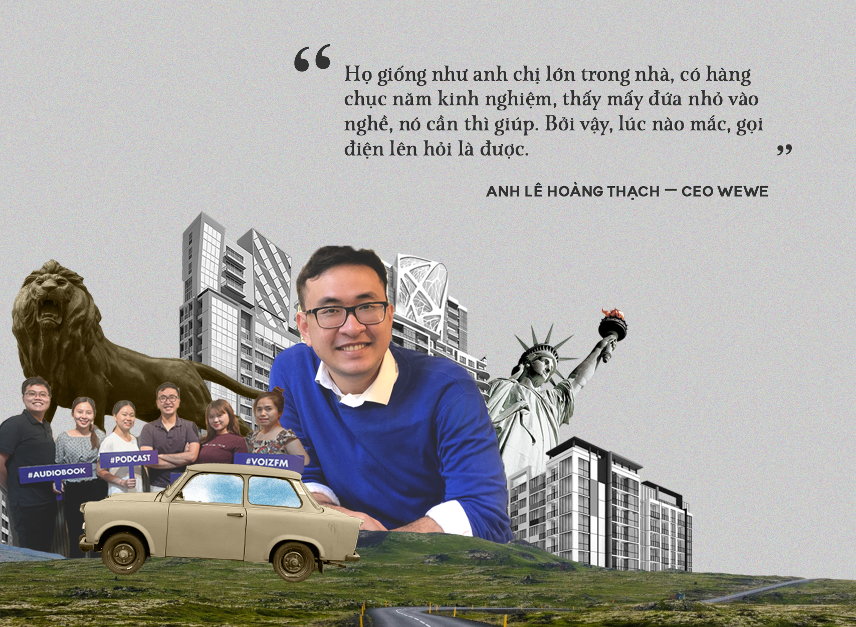 Ảnh: Văn phòng Đề án 844