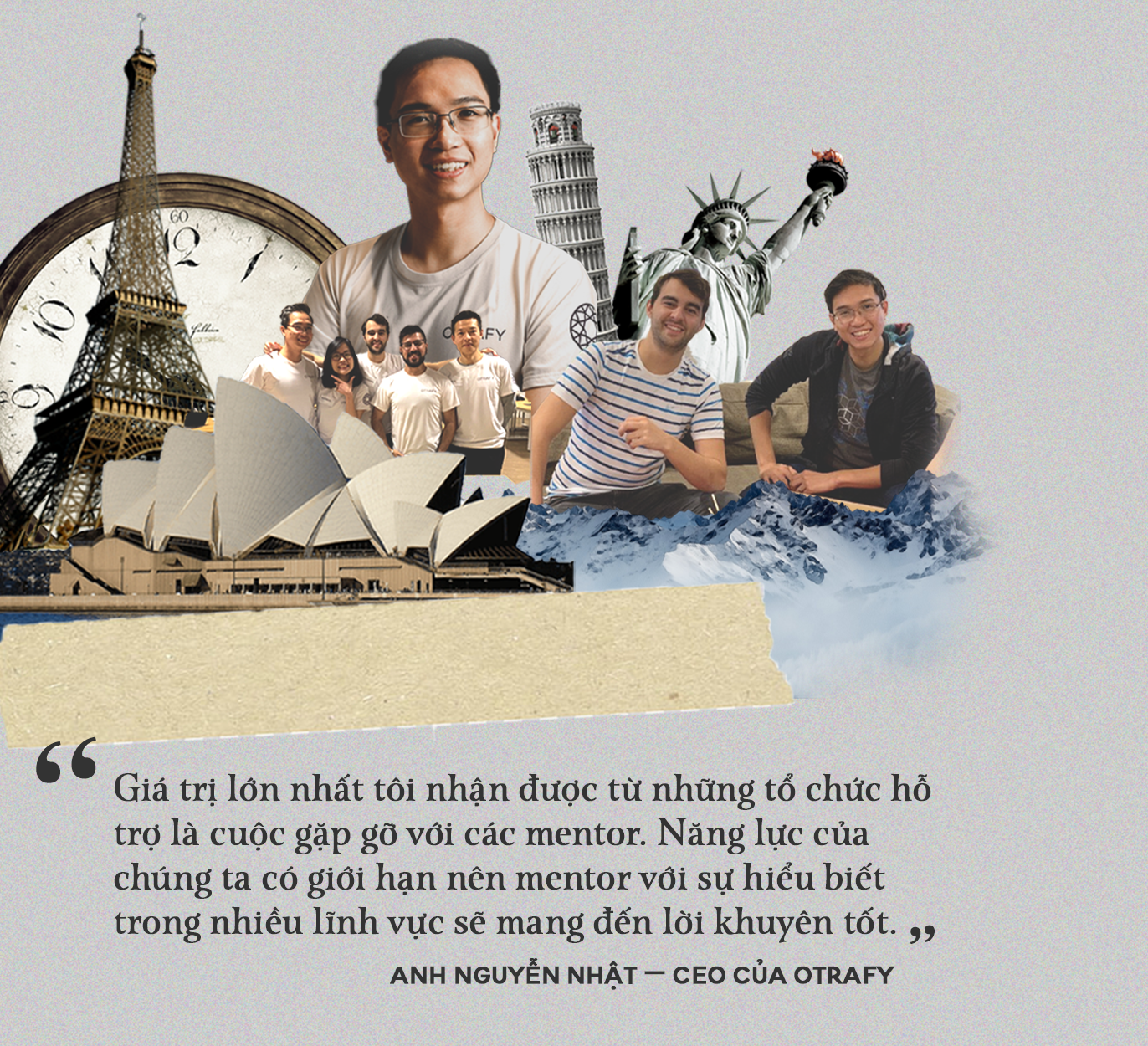 Ảnh: Văn phòng Đề án 844