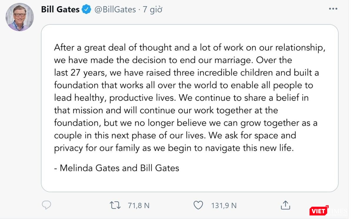 Ảnh chụp màn hình.