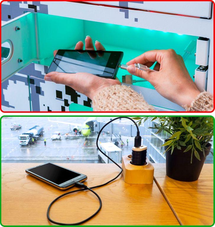 Ảnh: BrightSide Ảnh: BrightSide