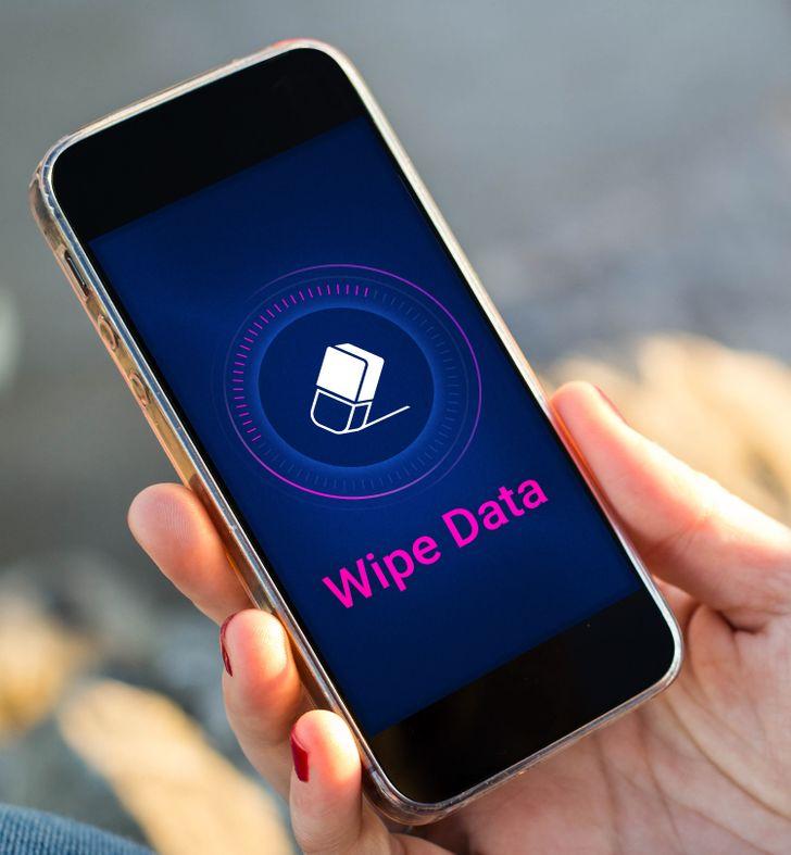 Ảnh: BrightSide Ảnh: BrightSide