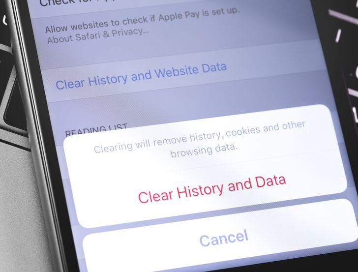 Ảnh: BrightSide Ảnh: BrightSide