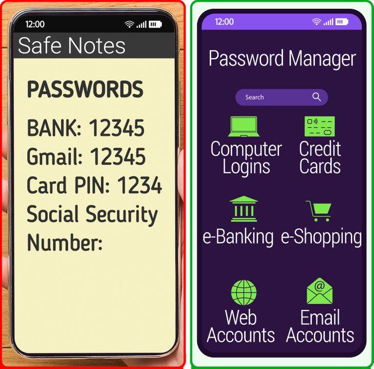 Ảnh: BrightSide Ảnh: BrightSide