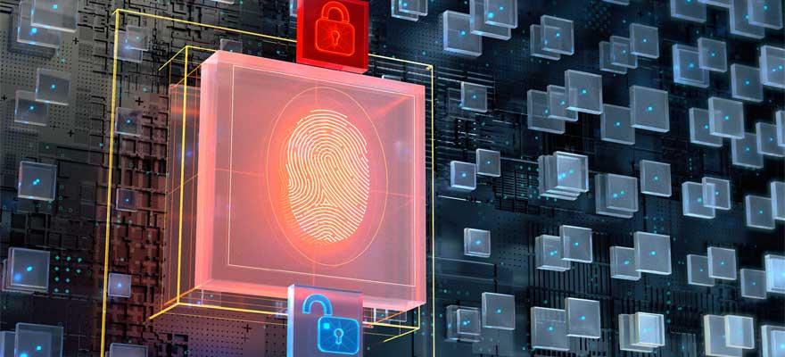 Ảnh minh họa: Finance Magnates. Ảnh minh họa: Finance Magnates.