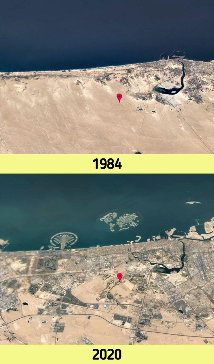 Ảnh: BrightSide Ảnh: BrightSide