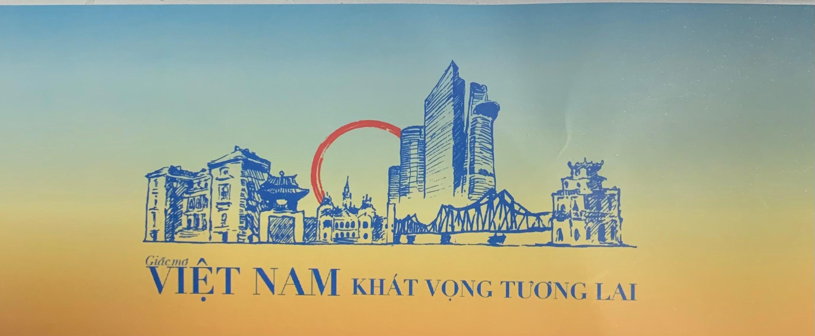 “Tác giả đã khái quát những chân lý Thành - Bại tưởng chừng như hiển nhiên nhưng vô cùng sâu sắc mà bất cứ một thể chế nào muốn hoạch định một chiến lược phát triển dài hạn đều không thể bỏ qua”- TS Lê Xuân Nghĩa.