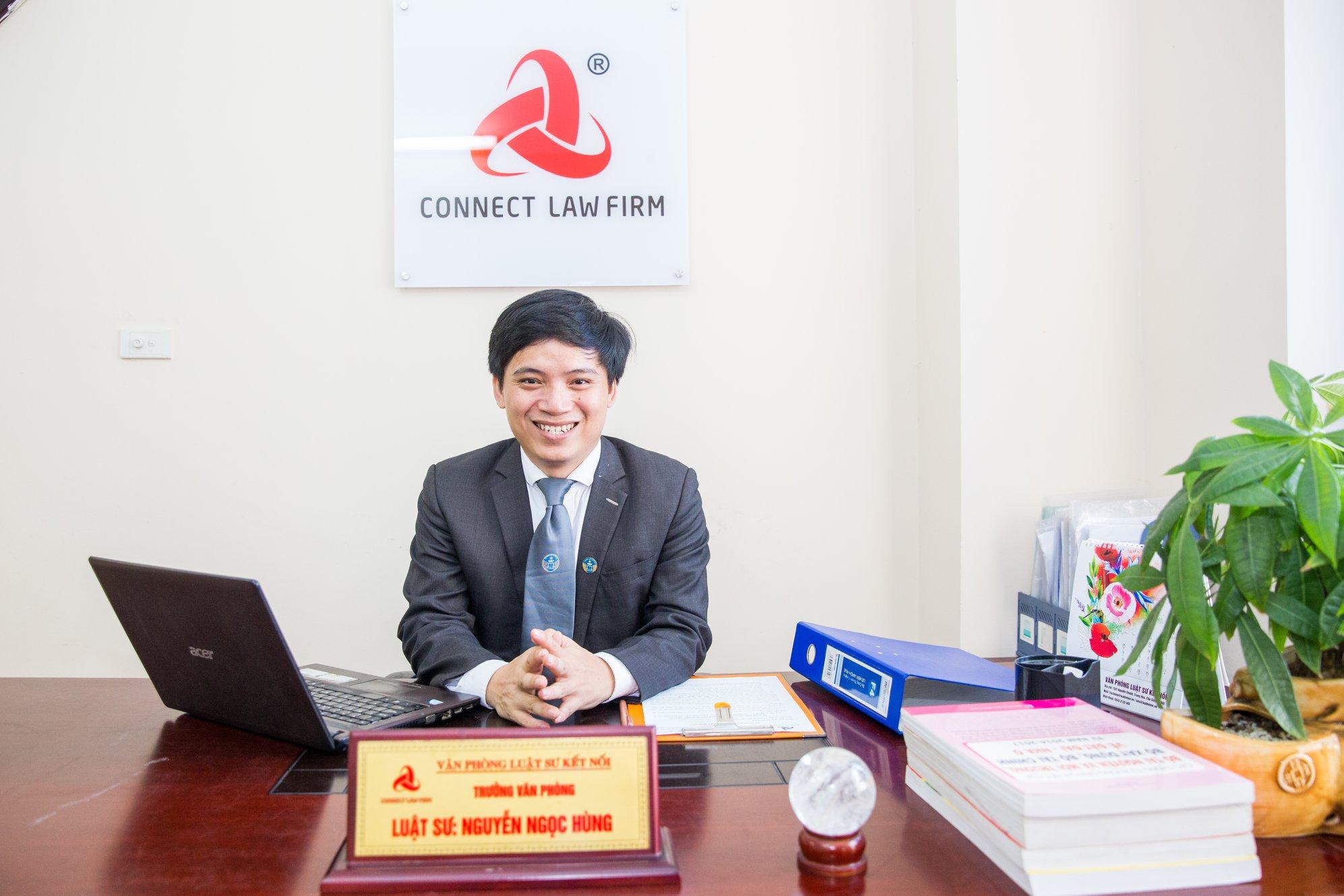 Theo luật sư Nguyễn Ngọc Hùng, động lực sáng tạo của các nhà nghiên cứu sẽ bị hạn chế ít nhiều nếu gỡ bỏ tạm thời quyền sở hữu trí tuệ với vaccine phòng COVID-19 (Ảnh: NVCC)