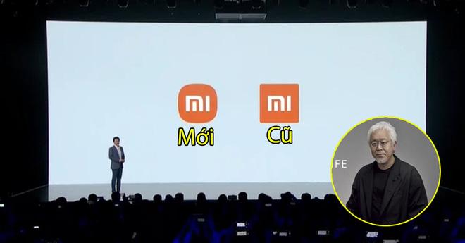 Nhiều người cho rằng Xiaomi đang dùng chiêu trò giống như vụ logo 2 triệu nhân dân tệ Nhiều người cho rằng Xiaomi đang dùng chiêu trò giống như vụ logo 2 triệu nhân dân tệ