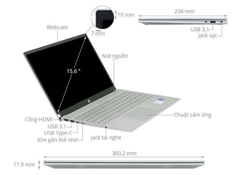 (Ảnh: Thegioididong) (Ảnh: Thegioididong)