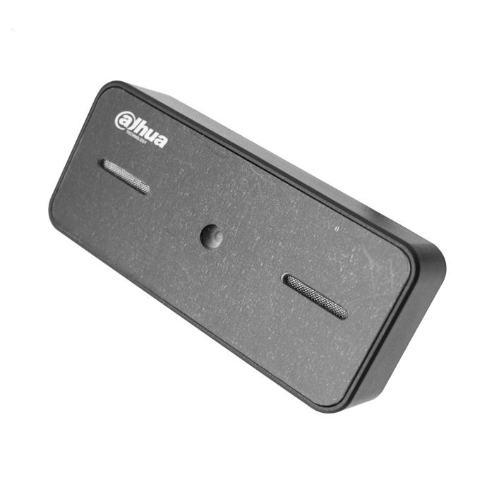 Webcam DahuaZ3 (Ảnh: Anphatpc)